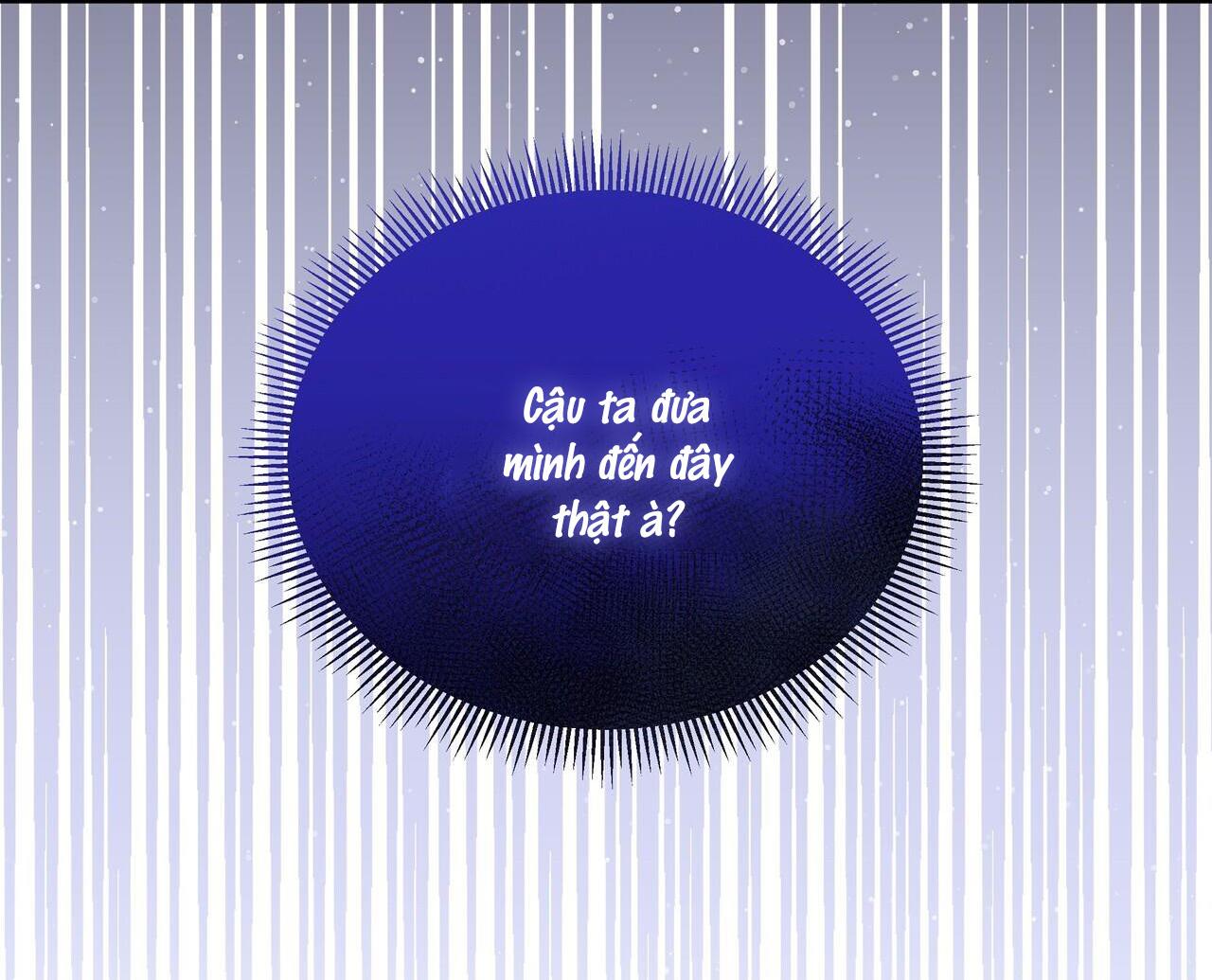 chuyện tình bí mật chapter 5 72