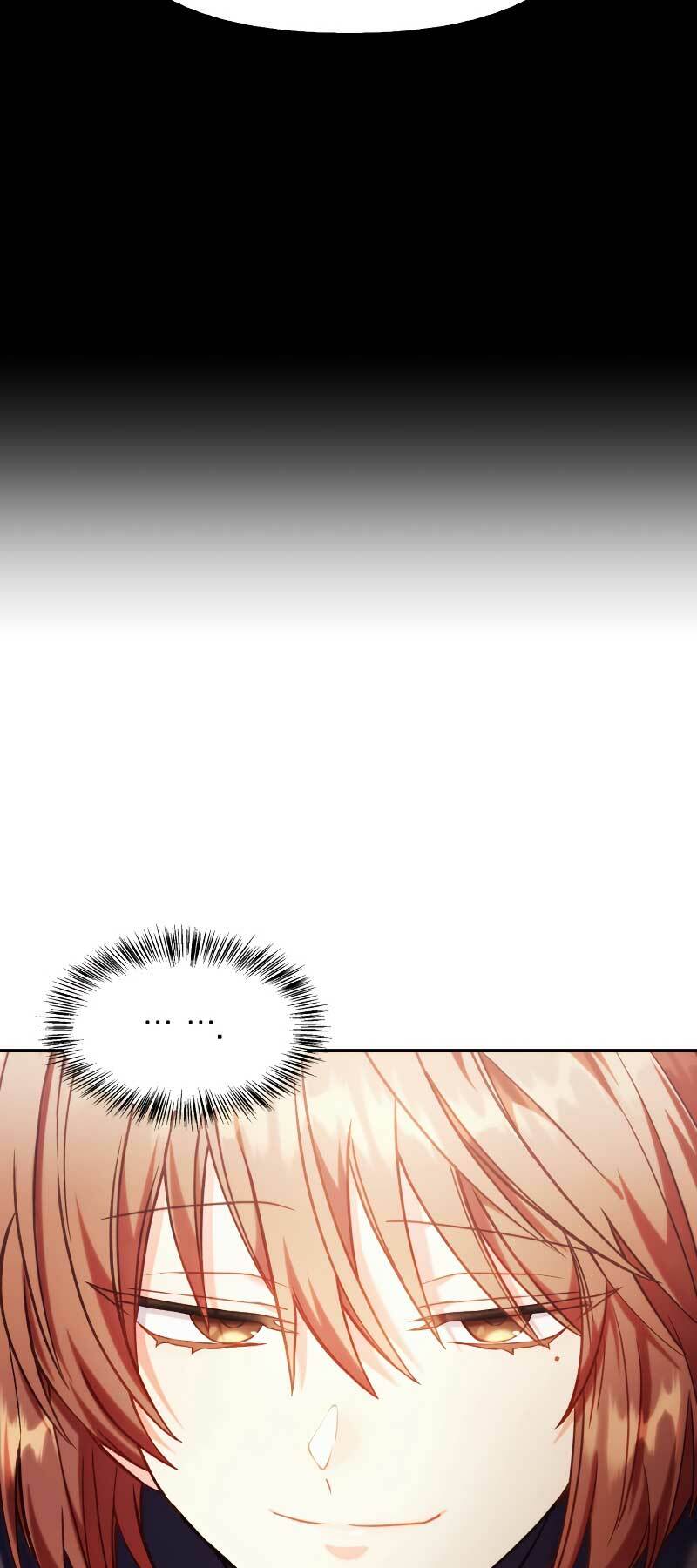 Kí Sự Hồi Quy Chapter 41 69