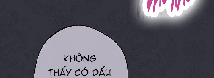 ác nữ đảo ngược đồng hồ cát chapter 107 6