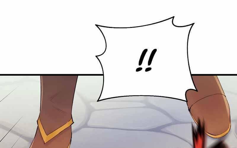 tu sĩ trị liệu của thái dương giáo chapter 41 1