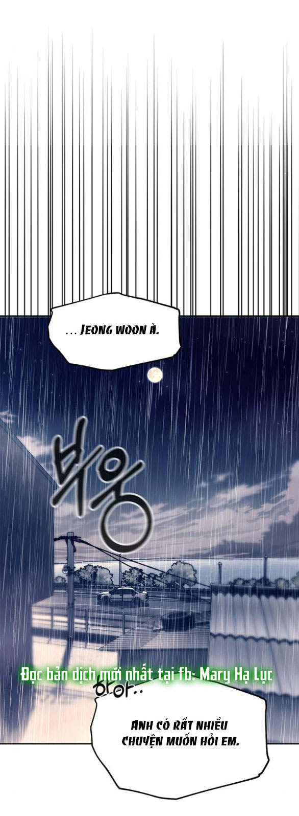 xâm nhập trường trung học tài phiệt chapter 71.1 50