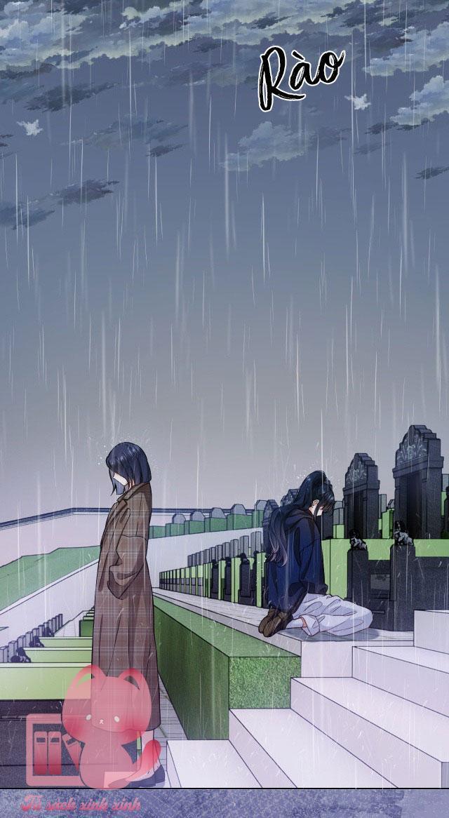 nhiệt luyến trí mạng chapter 9 18