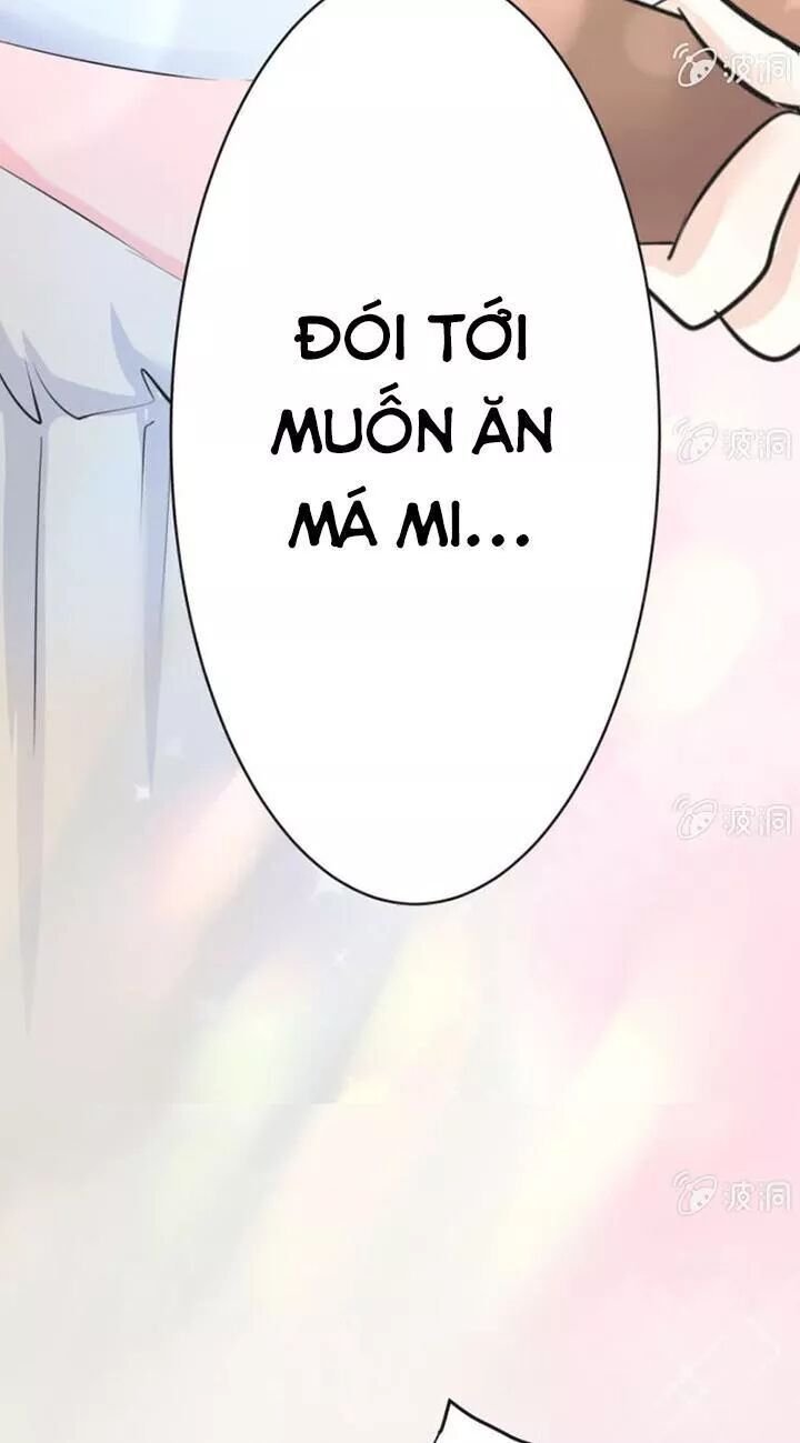 ảnh đế cầu sủng chapter 12.5 23