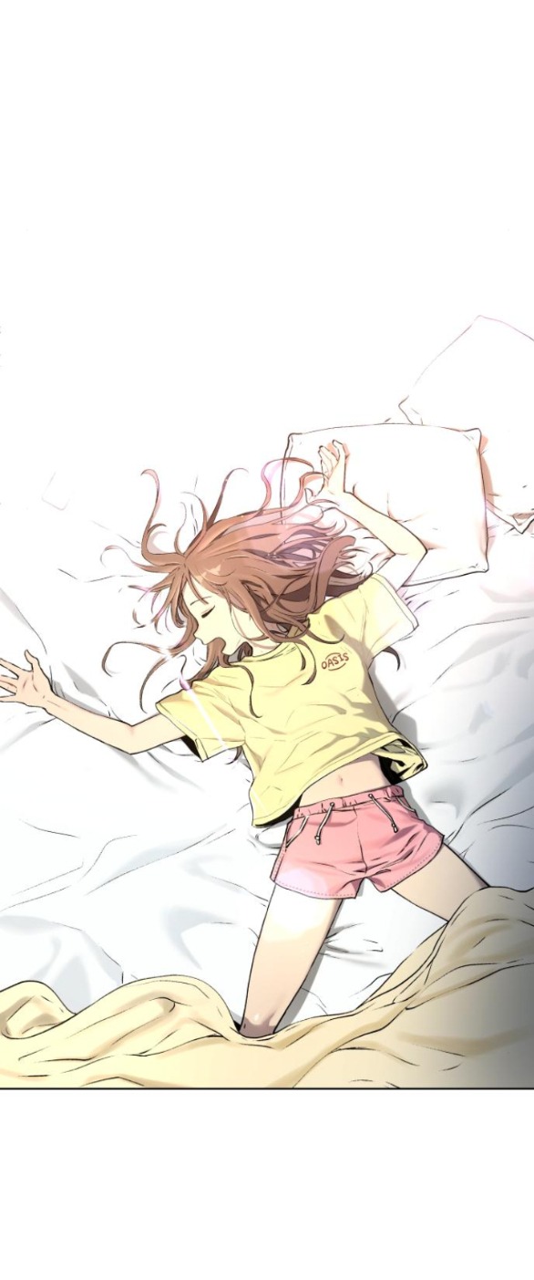 oh dangun chapter 6.2 19