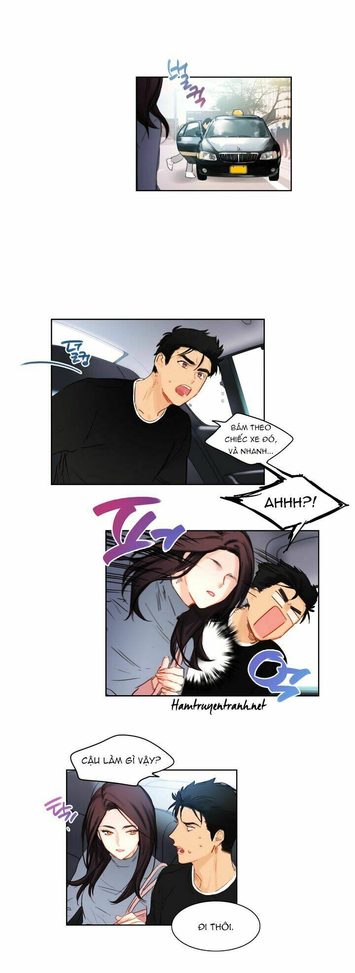 thực tập sinh chapter 6 23