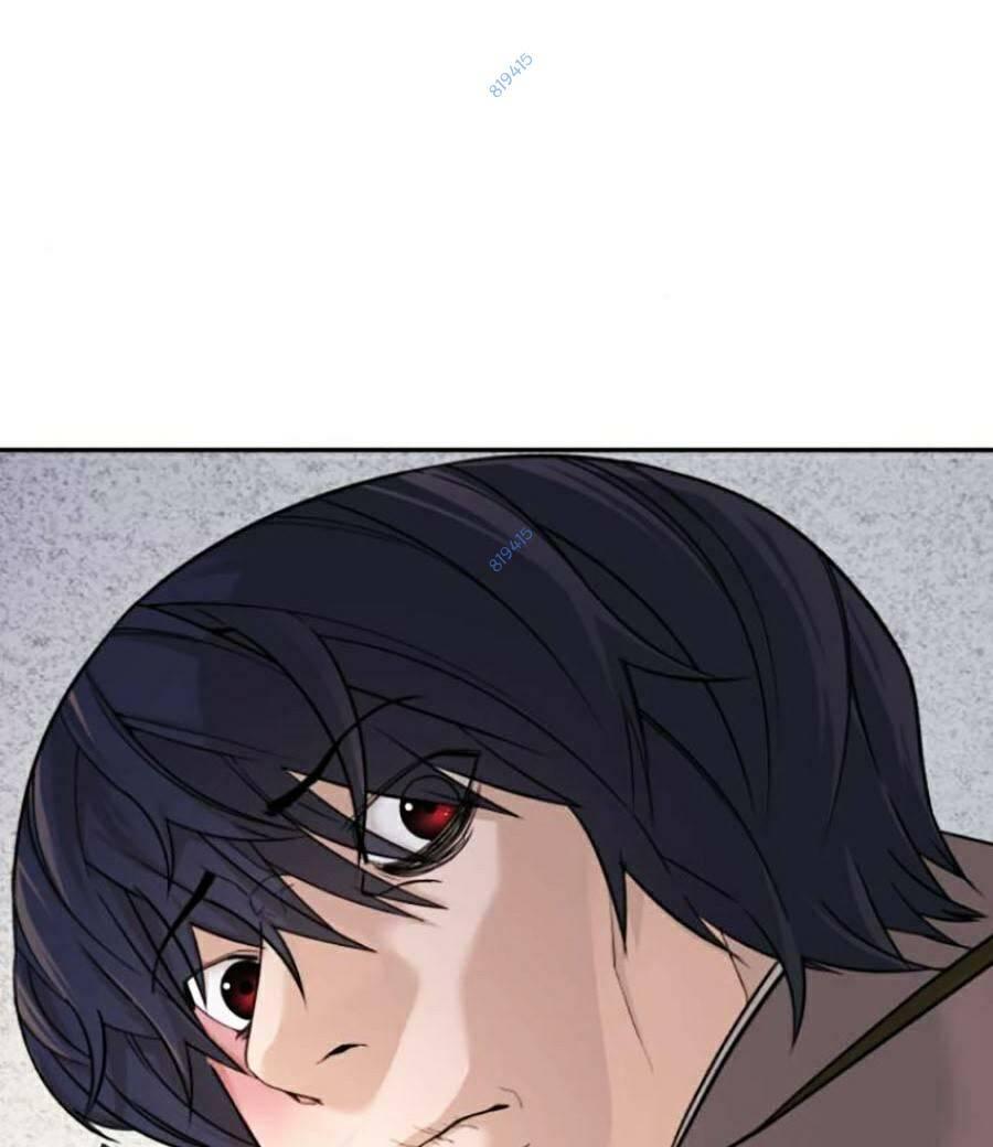 trò chơi địa ngục chapter 4 123