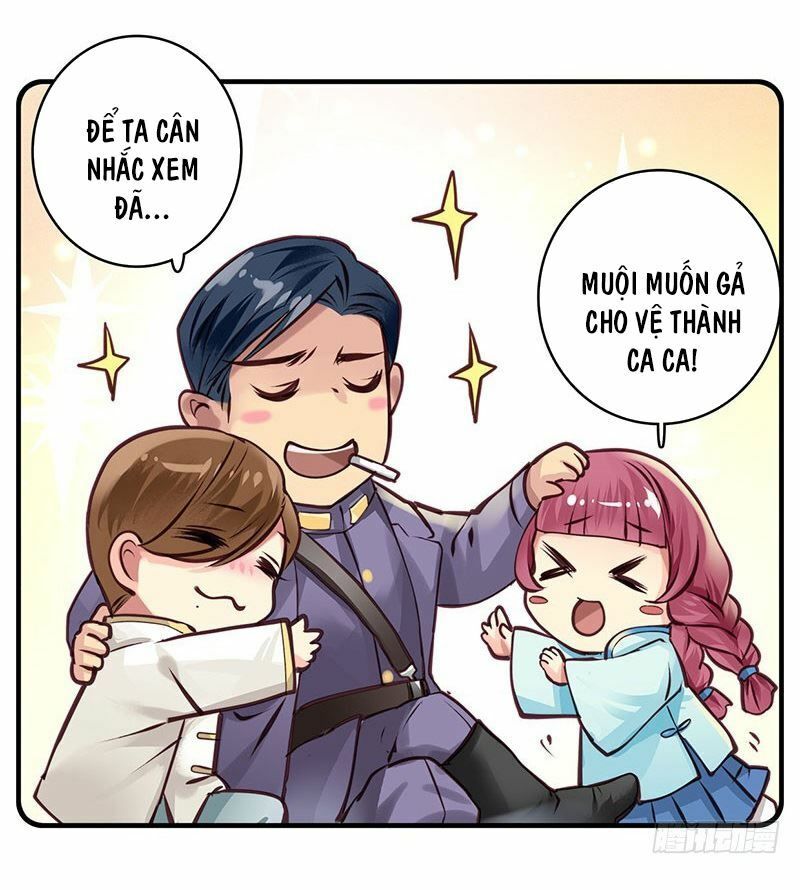 khanh như tơ chapter 54 38