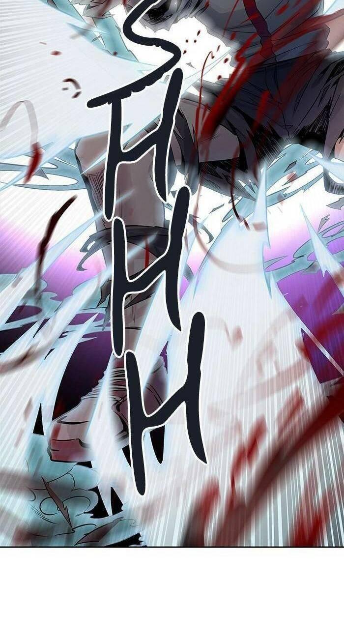 tòa tháp bí ẩn 2 chapter 498 68