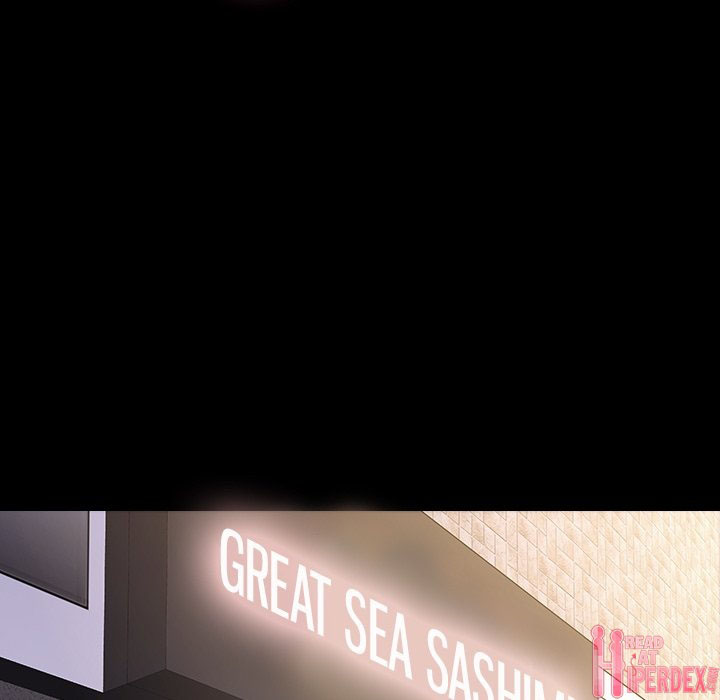 siêu sao cynthia oh chapter 33 12