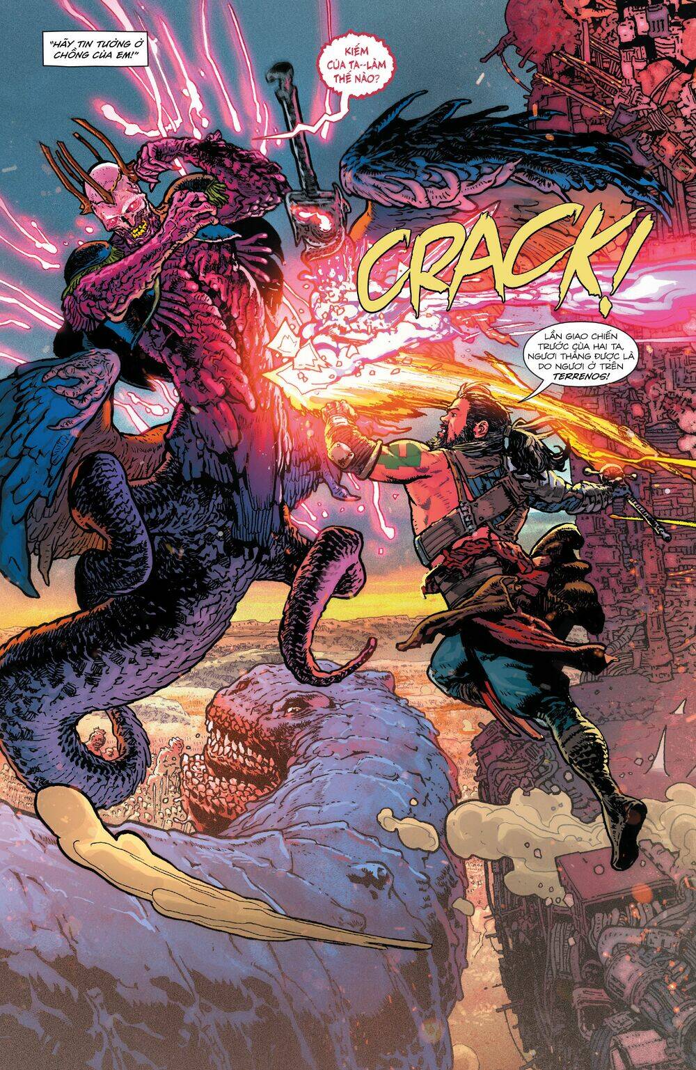 birthright chapter 44 5