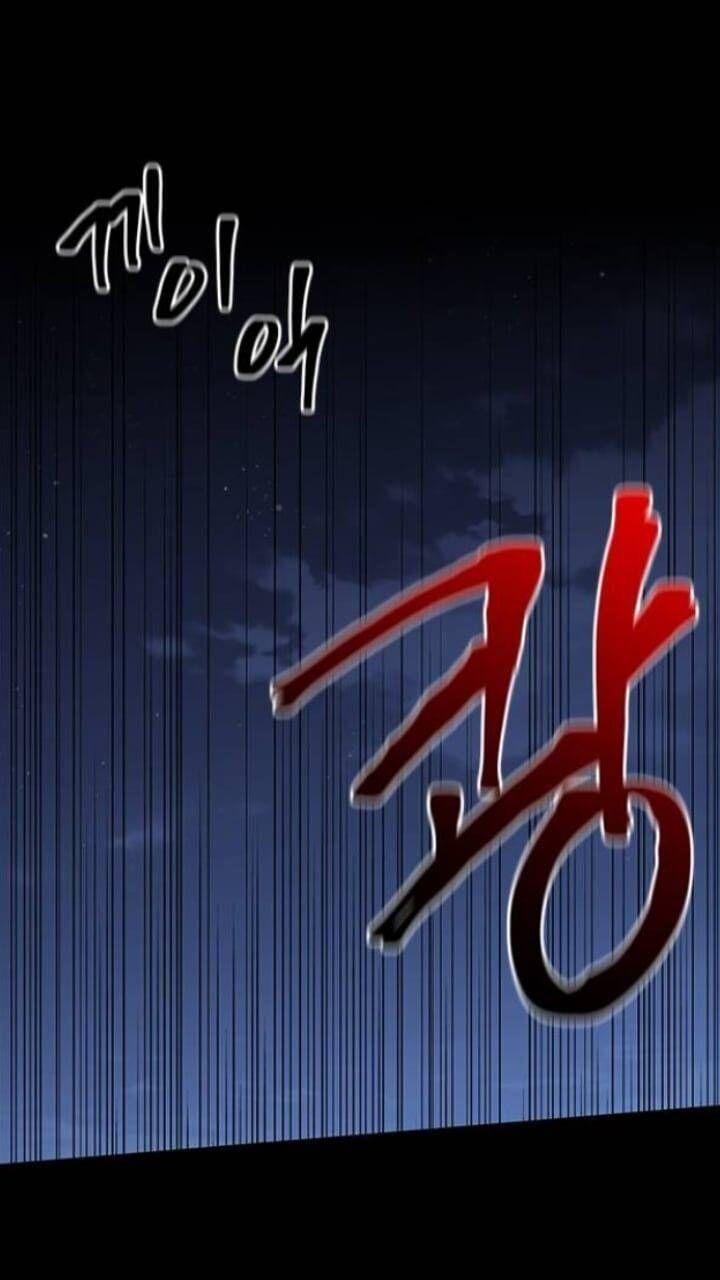 nó là của tôi chapter 128 2