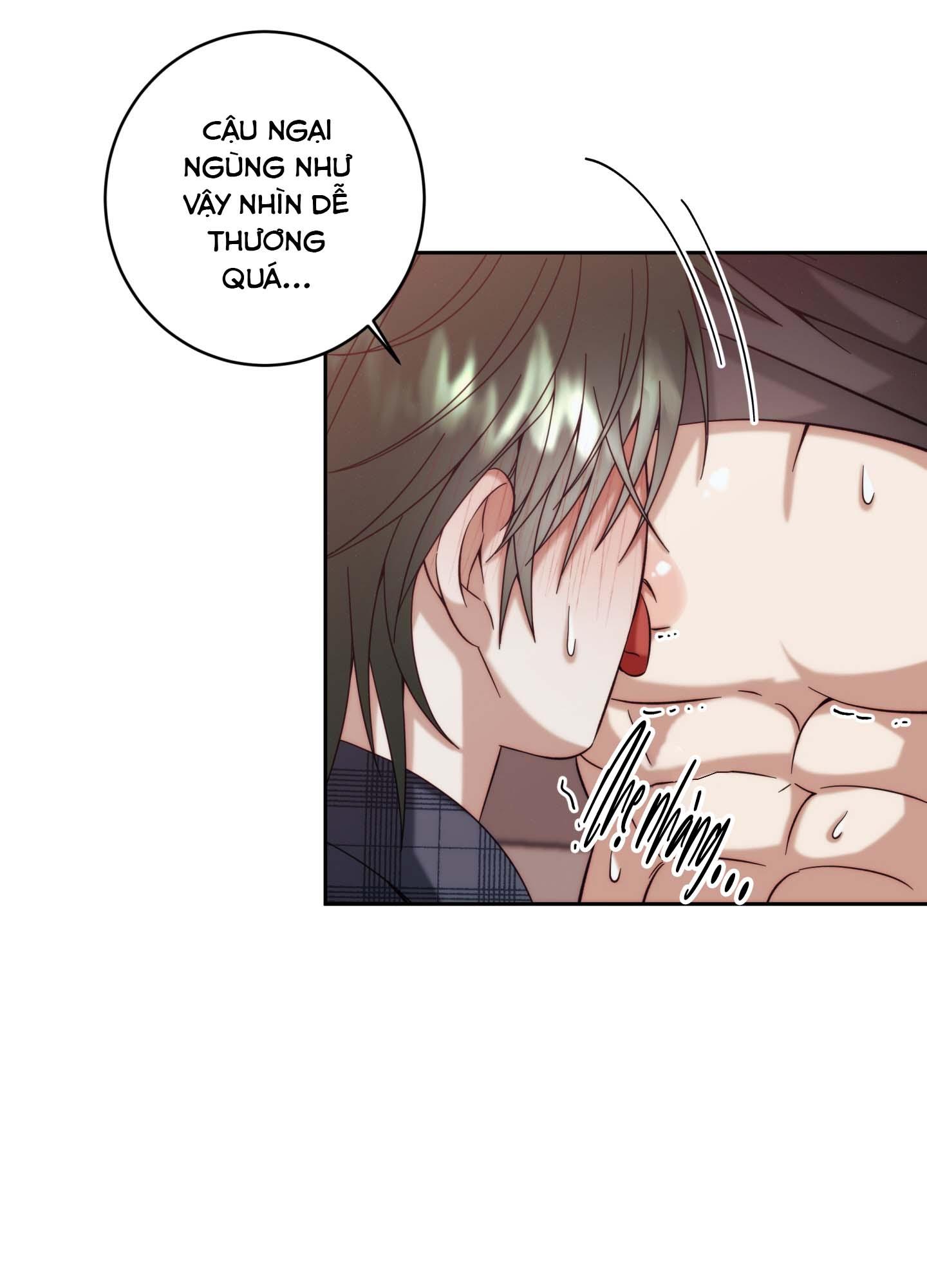 list truyện ngắn chịt chịt chapter 11 69