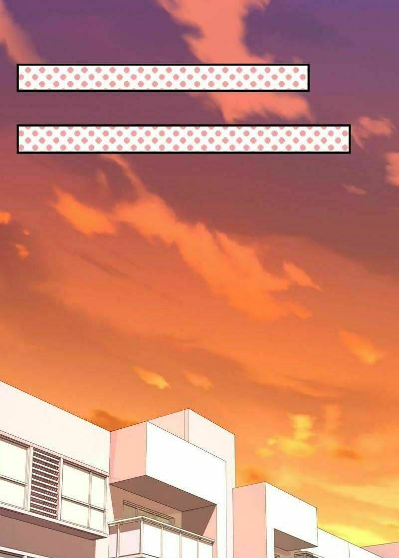 quản gia đại nhân muốn thượng vị chapter 6 18