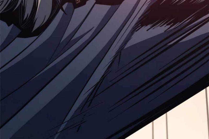 tôi trở lại thăng cấp một mình chapter 117 76