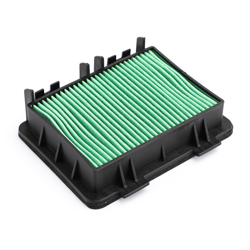 Auto Air Filter Cleaner Element for   125 250 390  2017 2018 2019