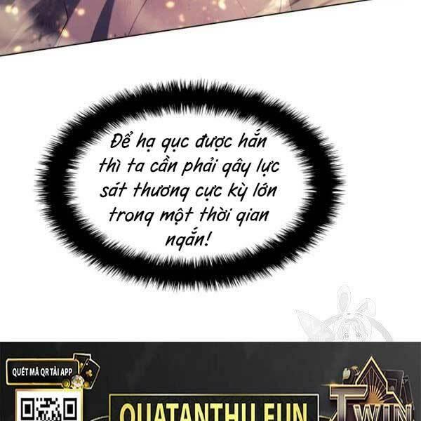 vượt qua giới hạn chapter 91 66