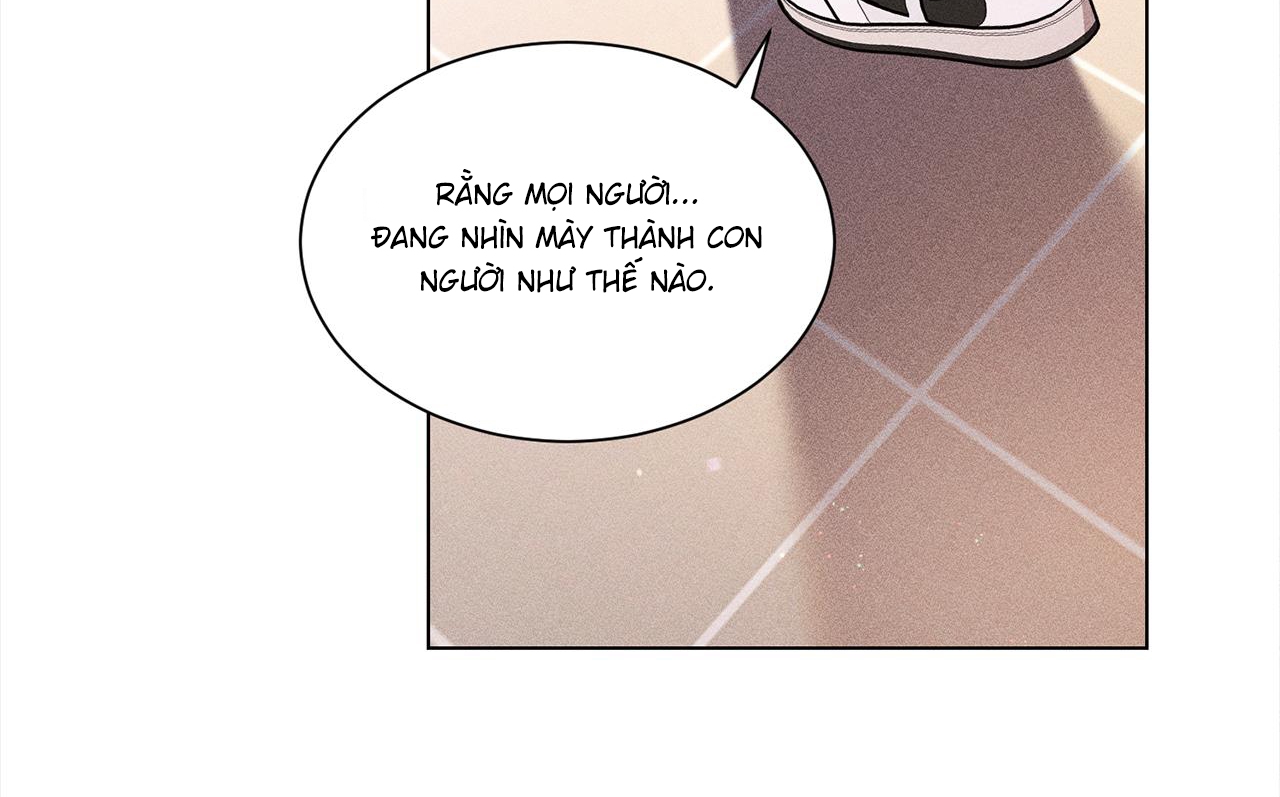 người yêu của anh chapter 11 156