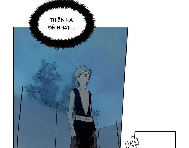 danh kiếm chapter 2.2 52