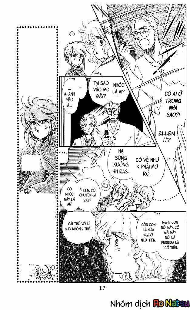 1/2 fairy chapter 1 20