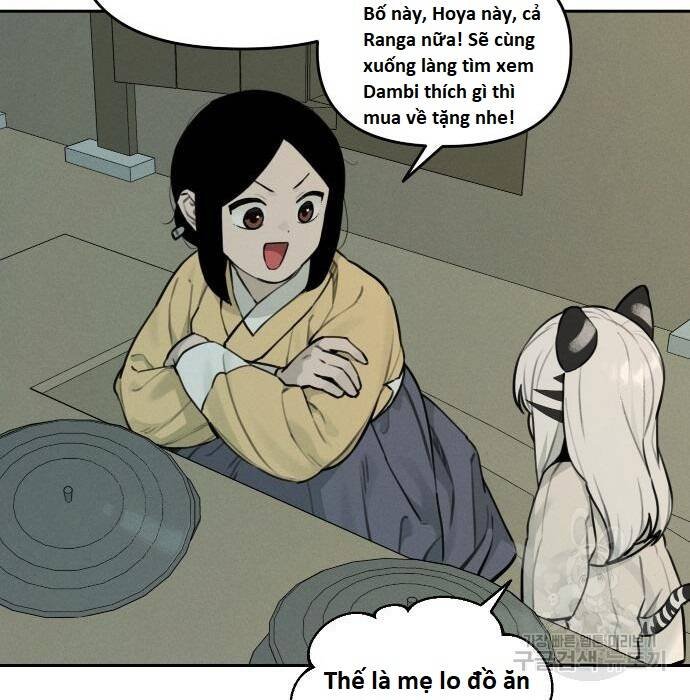 sự lụi tàn của usuzumi chapter 105 62