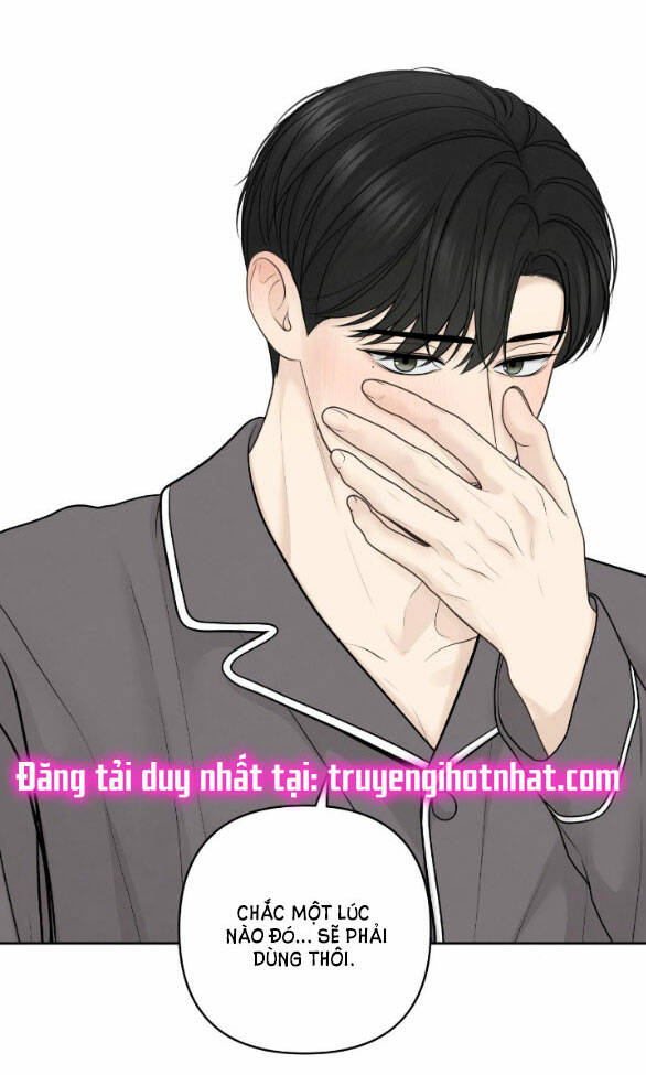 hy vọng duy nhất chapter 41.1 35