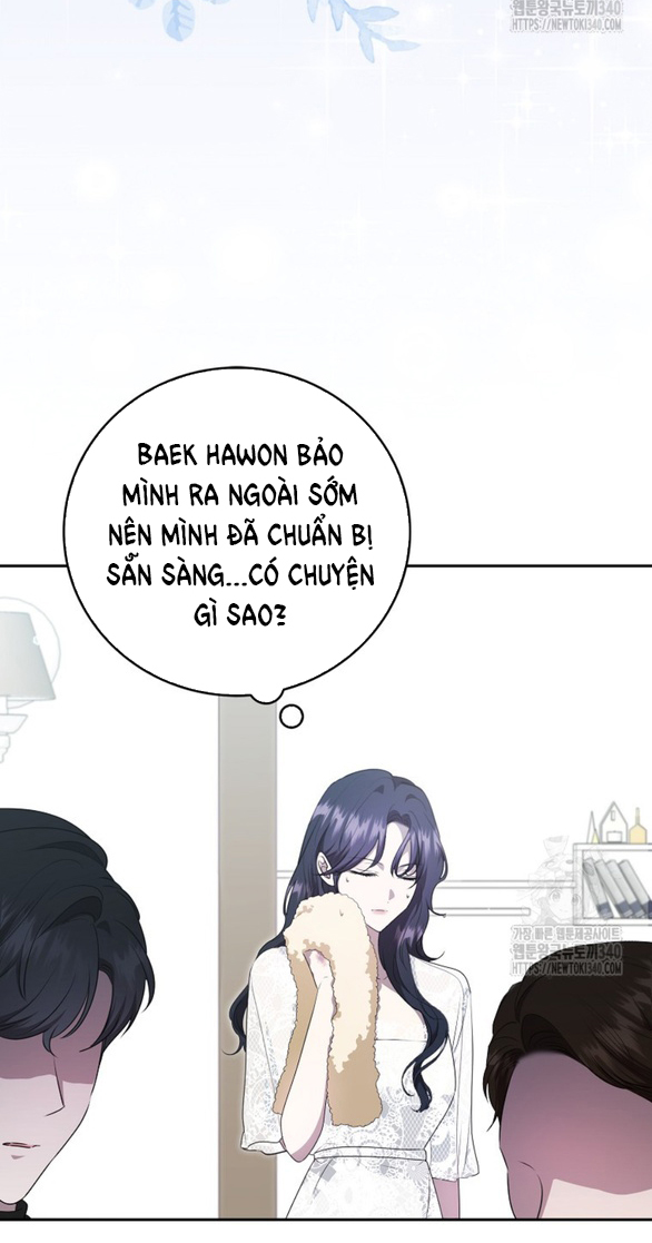 bạn trai của nam chính bị ám ảnh bởi tôi chapter 34.1 2