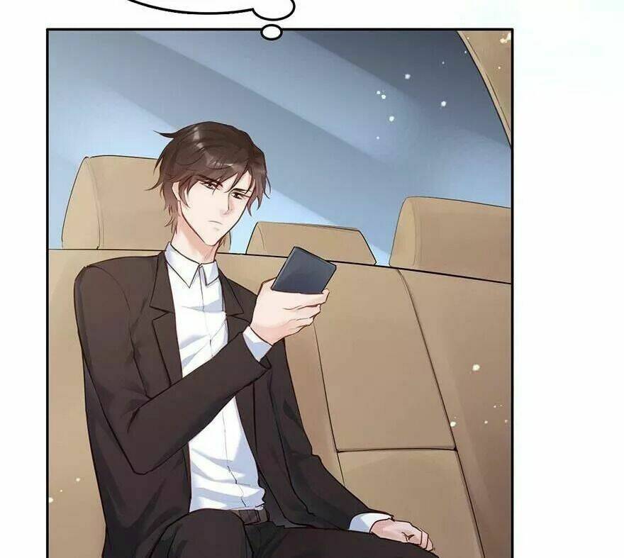 sau này vẫn cứ thích em chapter 36 4