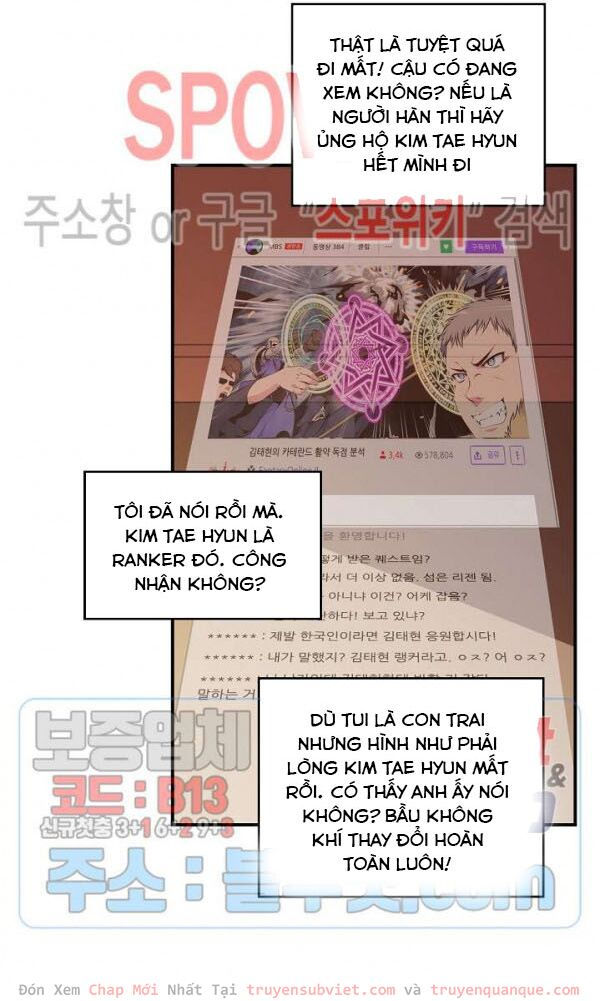 tôi sinh ra để làm người vĩ đại chapter 60 68