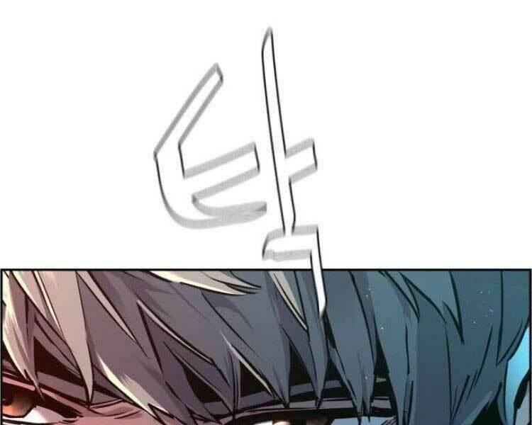 bạn học tôi là lính đánh thuê chapter 45 202