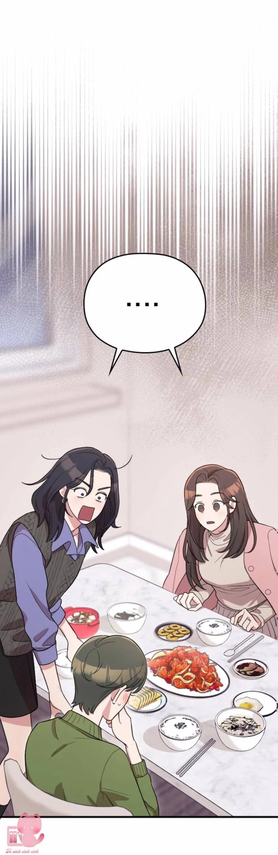 cô đi mà lấy chồng tôi chapter 60 69