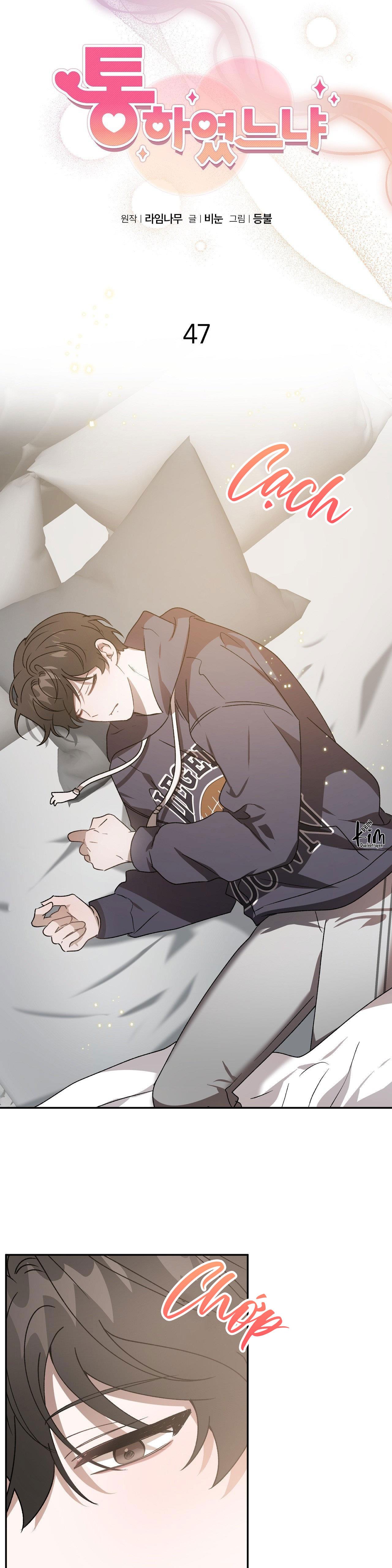 đã hiểu chưa chapter 47 6