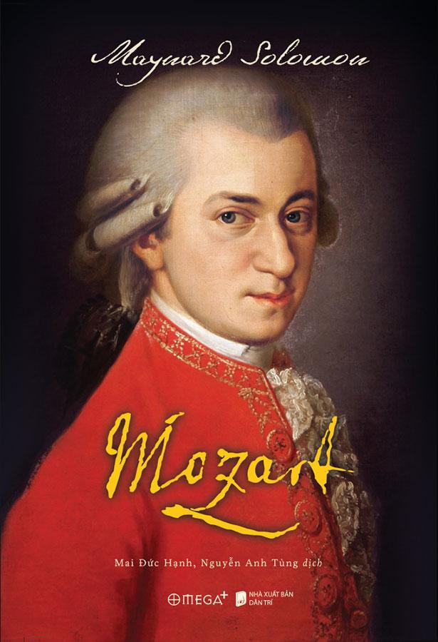 Mozart