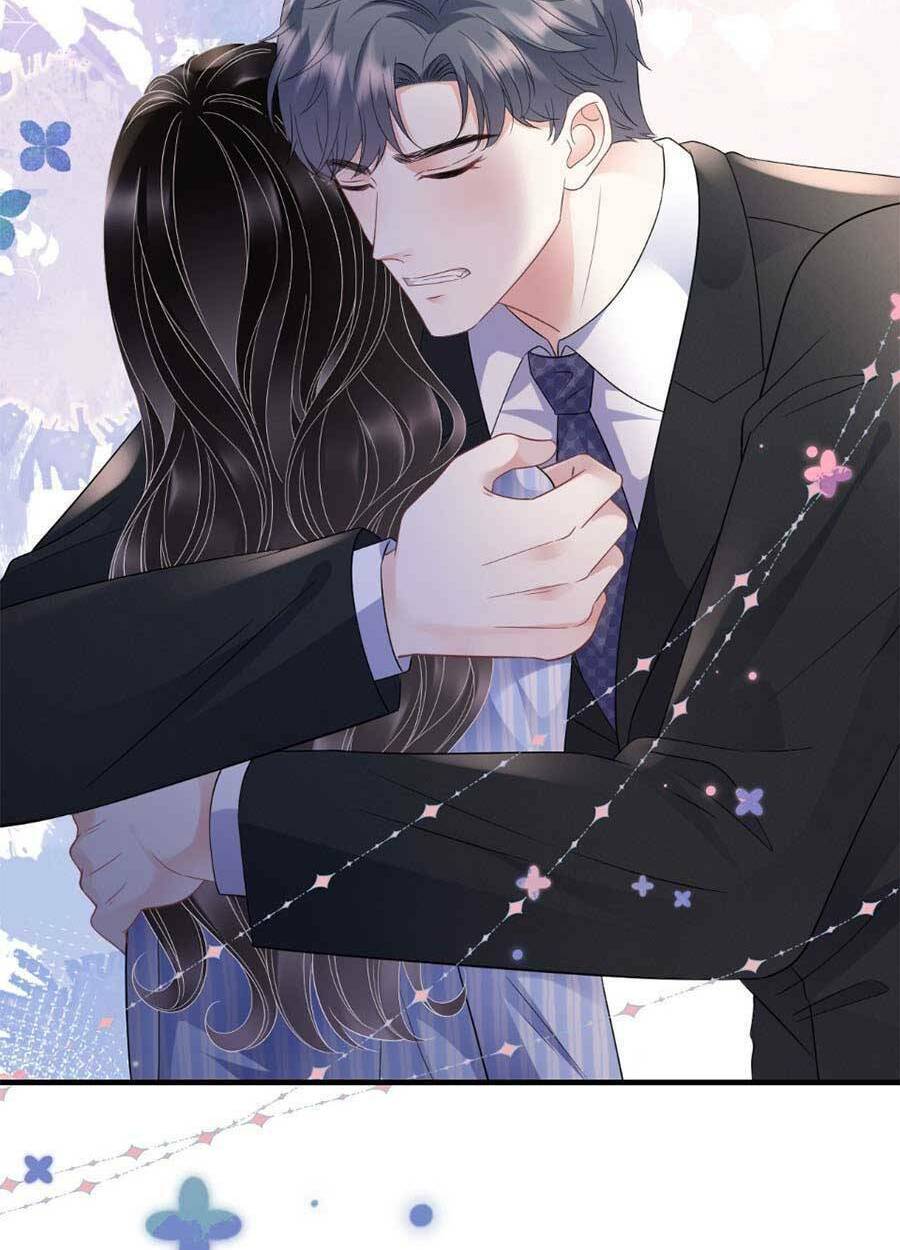 đại tiểu thư có ý đồ gì xấu đâu chapter 121 38