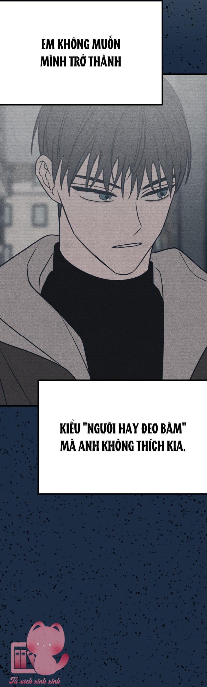 kẻ cắp gặp bà già chapter 24 11