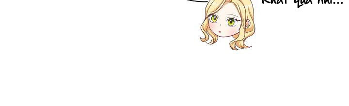 ác nữ đảo ngược đồng hồ cát chapter 105 353