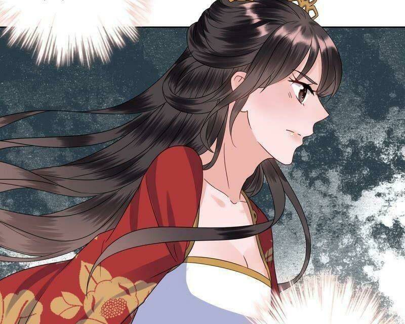 vương gia kiêu ngạo quá khó cua chapter 32 38