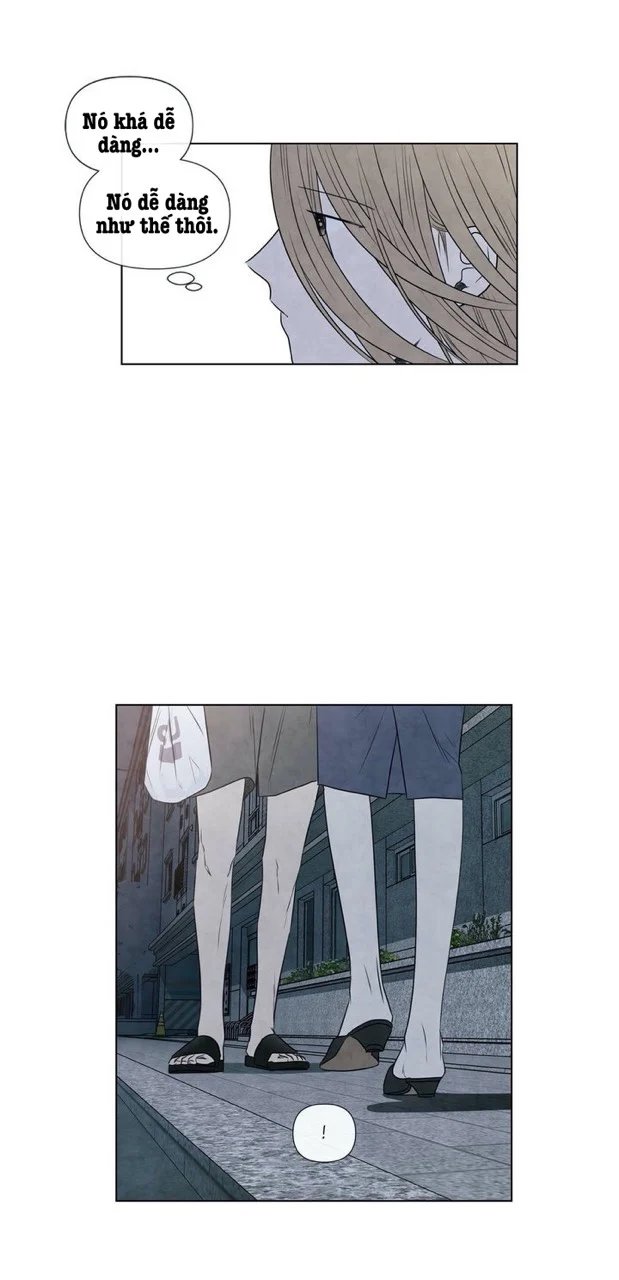 summer solstice point chapter 36 40