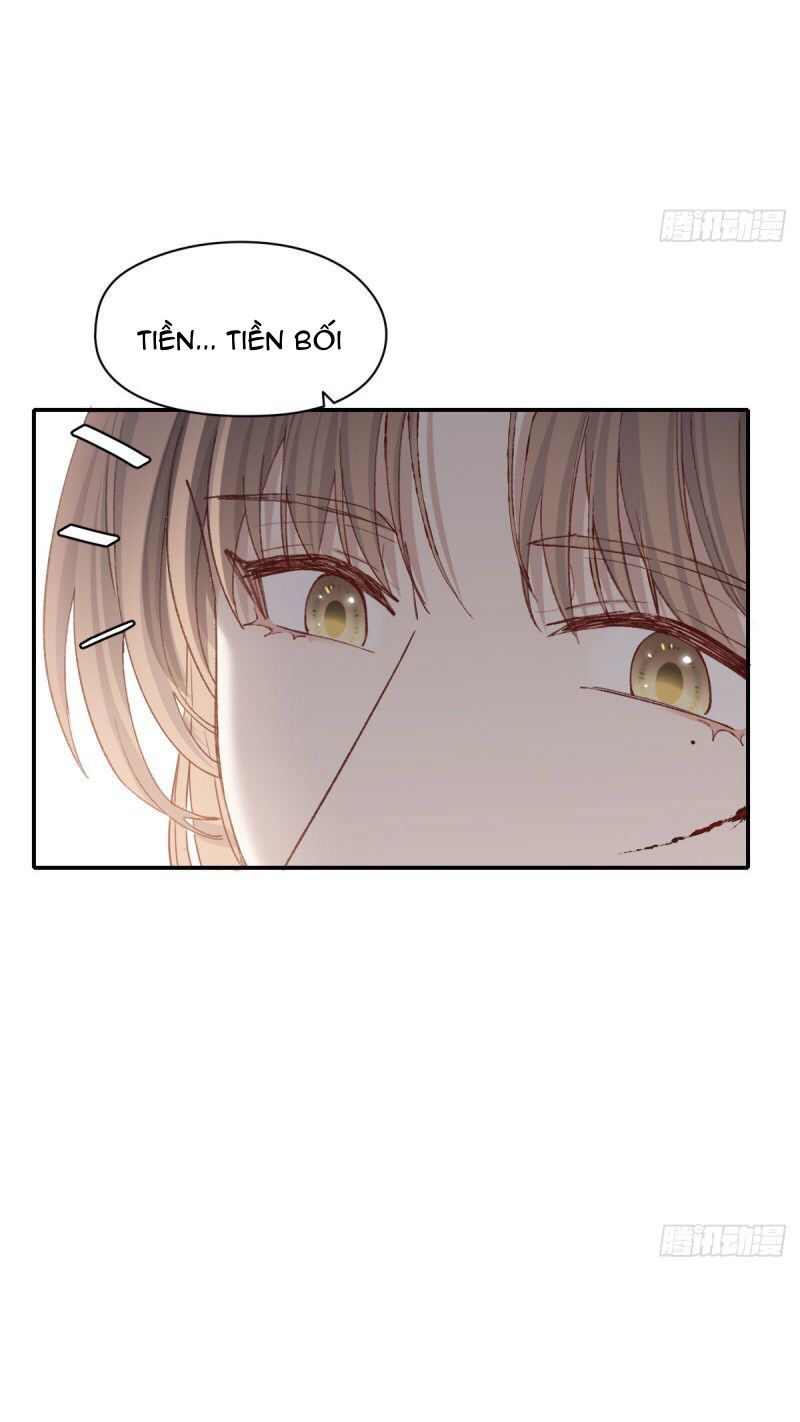 song vương chapter 27 21