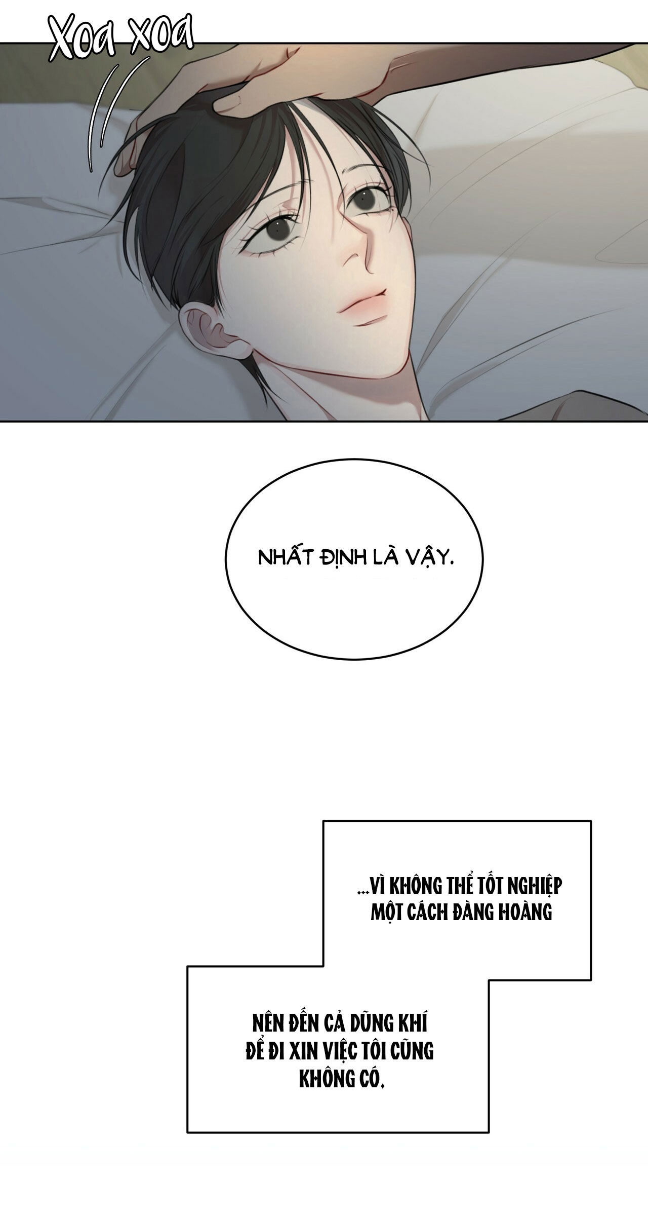 the origin of species chapter 0 20