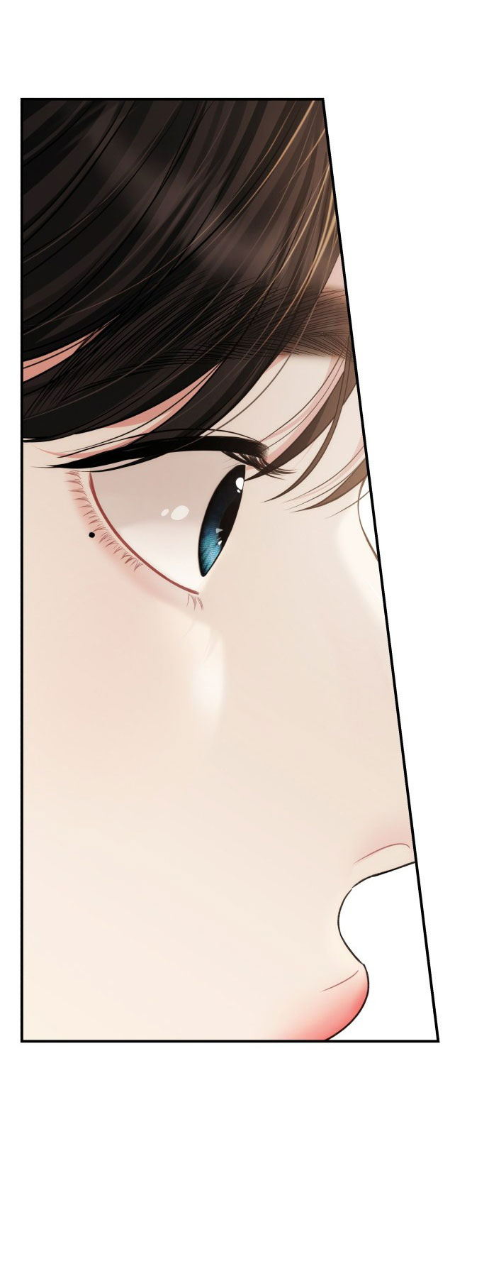 gửi em người đánh cắp những vì sao - to you who swallowed a star chapter 148.2 21