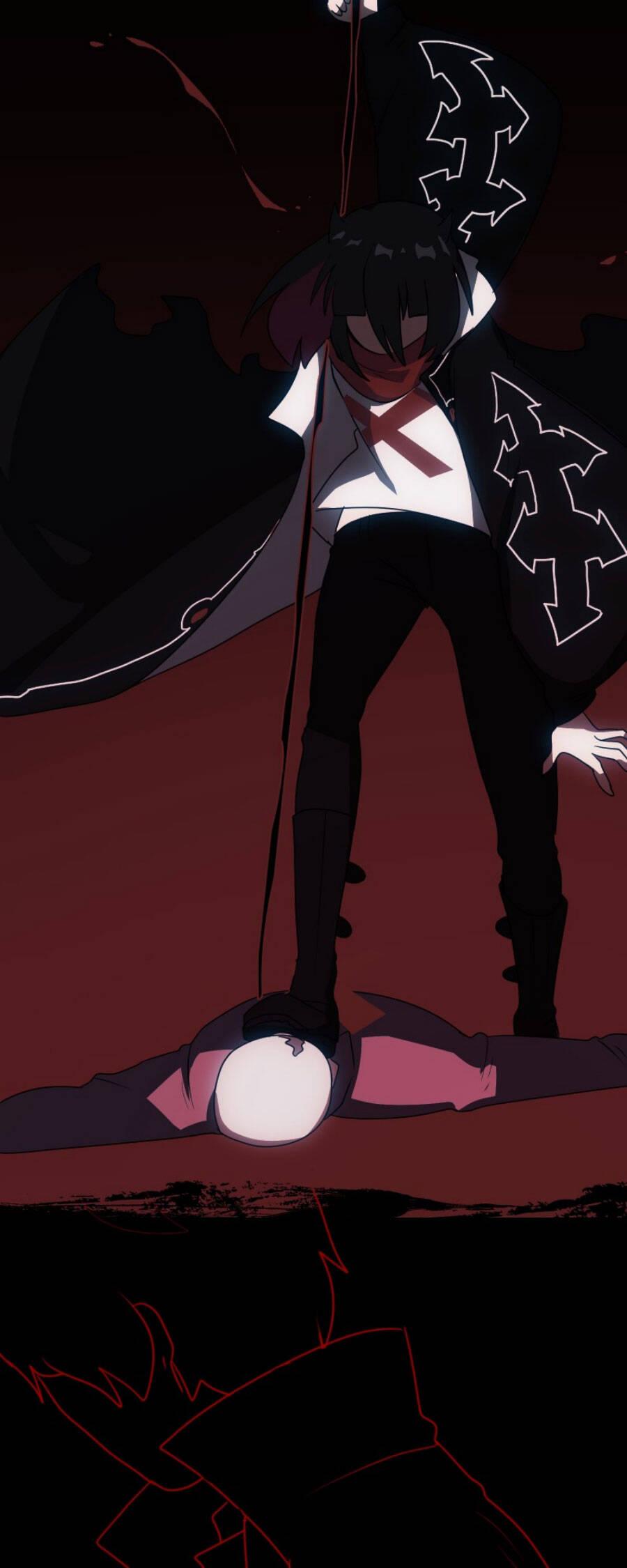 tử thần chapter 67 92