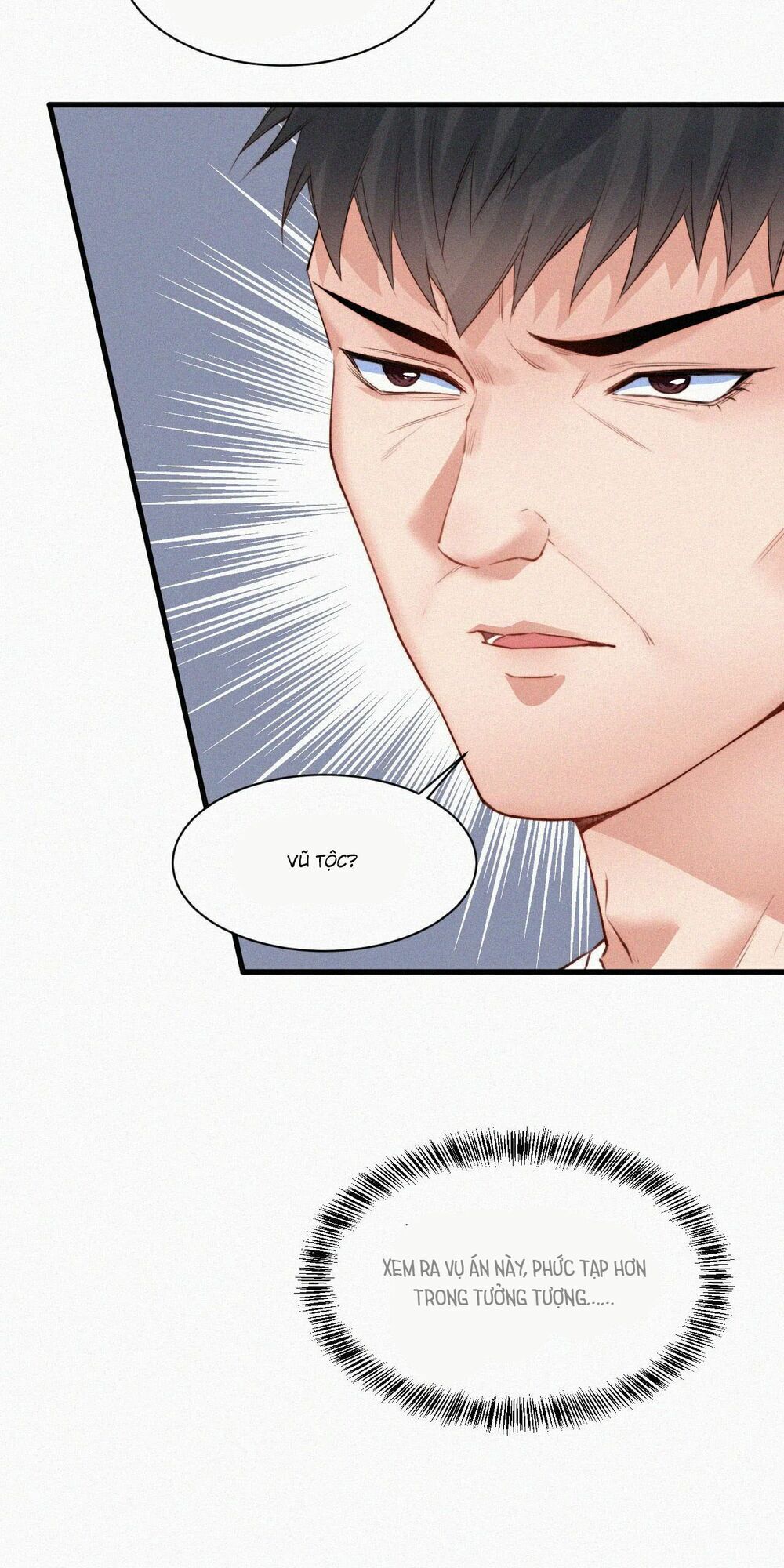 triều tây, in or out chapter 2 44