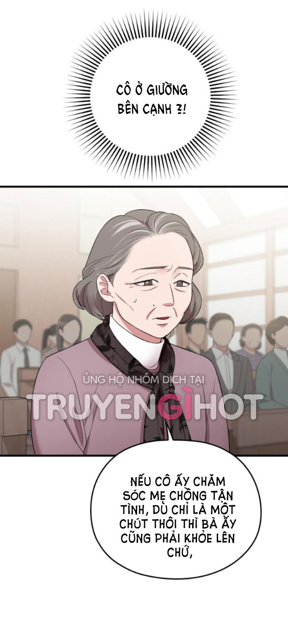 cô đi mà lấy chồng tôi chapter 45.1 36