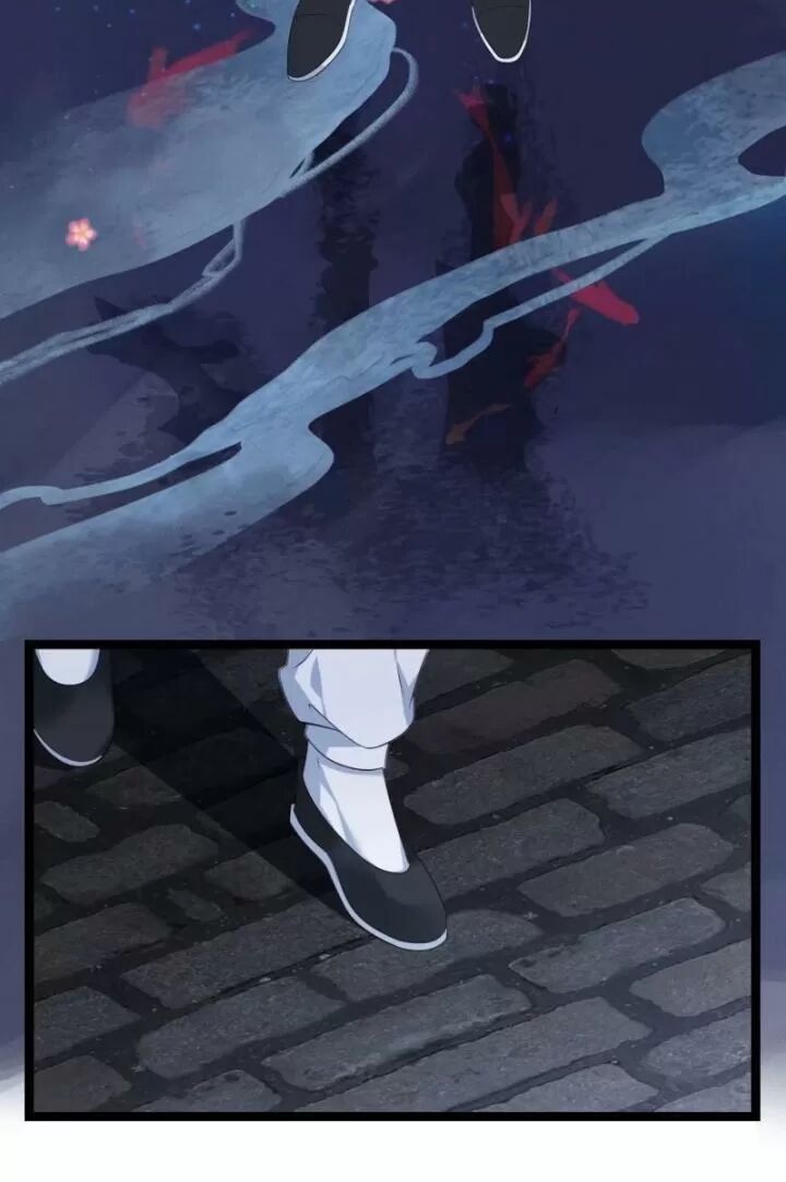 ta mới không gả cho hoàng tử phản diện chapter 13 7