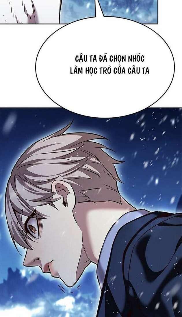 biến thân thành mèo chapter 246 74