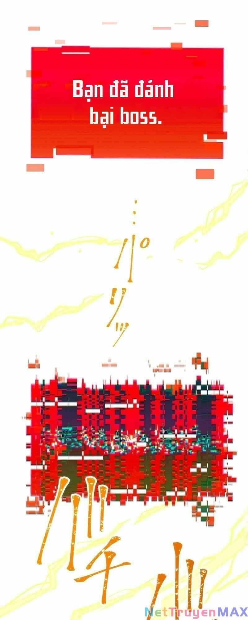 Huyết Thánh Cứu Thế Chủ~ Ta Chỉ Cần 0.0000001% Đã Trở Thành Vô Địch chapter 30 14
