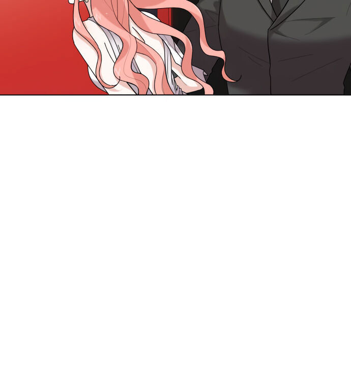 người chồng cũ tuyệt vời của tôi chapter 2 102