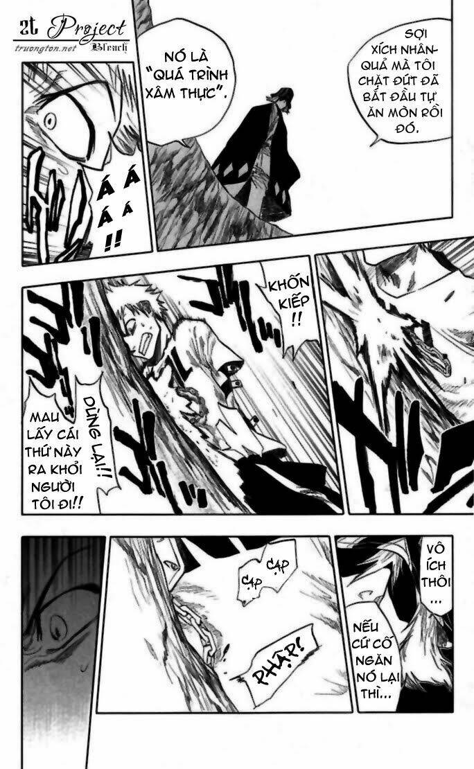 thần chết ichigo chapter 62 2