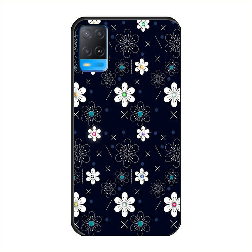 Ốp Lưng Dành Cho OPPO A54