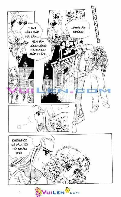 giảm cân để yêu chapter 3 96